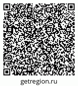 79633304170