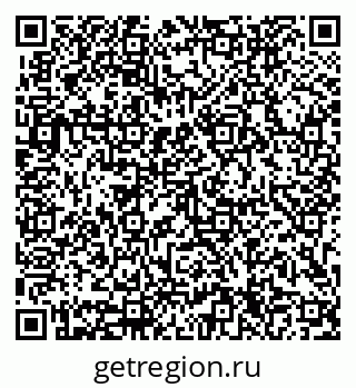 79633304171