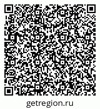 79633304172