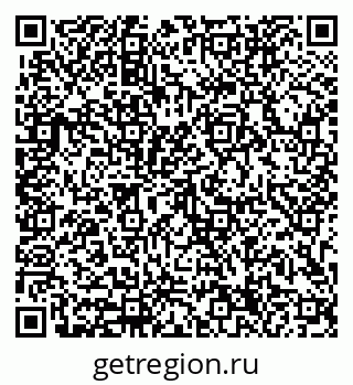 79633304176