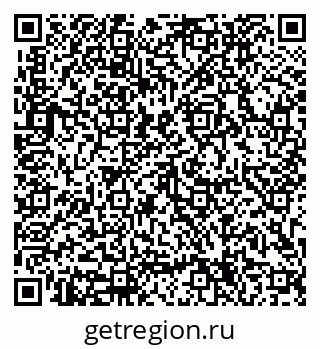 79633304177