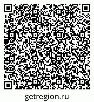 79633304178