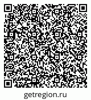 79633304180