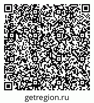 79633304181