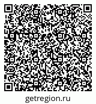 79633304182