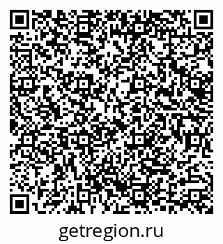 79633304183