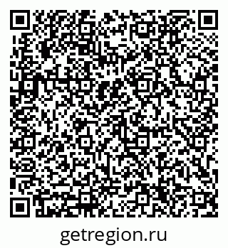 79633304184