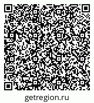 79633304186