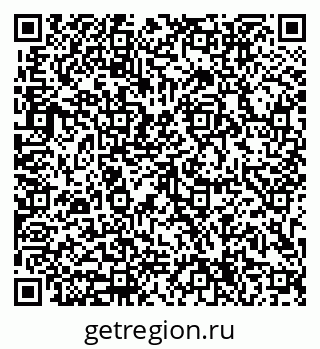 79633304187