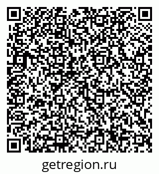 79633304189