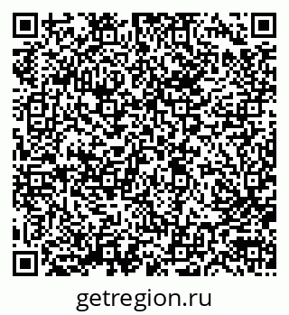 79633304191