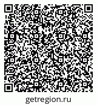 79633304192