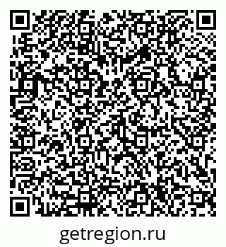 79633304193