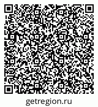 79633304194