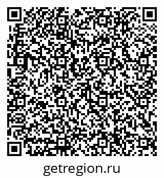 79633304195