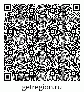 79633304196