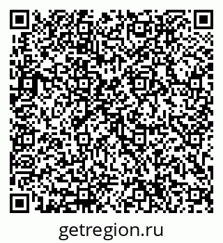 79633304197