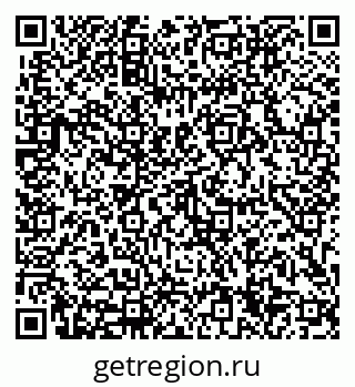 79633304198