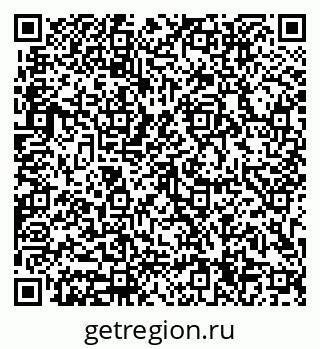 79633304199