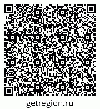79633304201