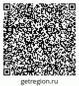 79633304203