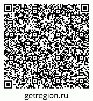 79633304204