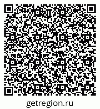 79633304205
