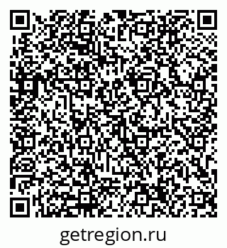 79633304206