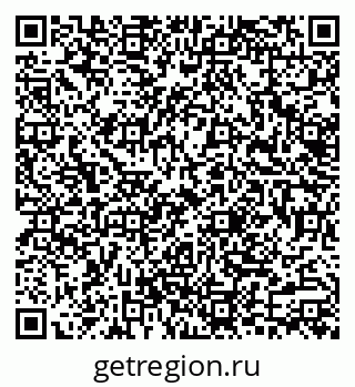 79633304207