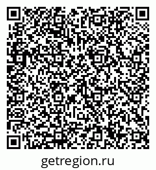 79633304208