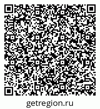 79633304209