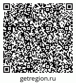 79633304210