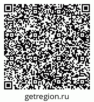 79633304212