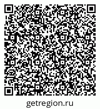 79633304213