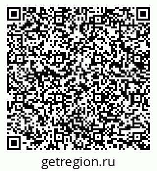 79633304214