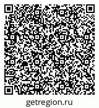 79633304216