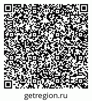 79633304217