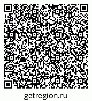 79633304218