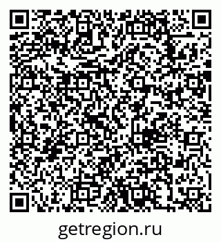 79633304219