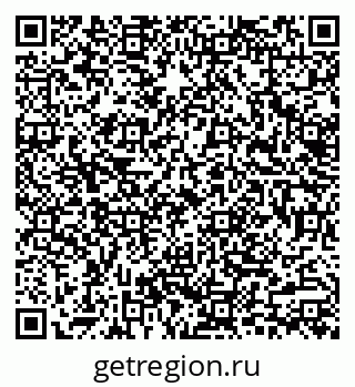 79633304220