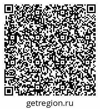 79633304222