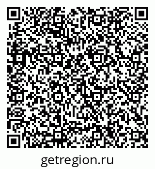 79633304223