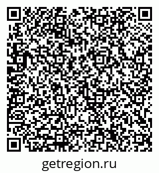 79633304224