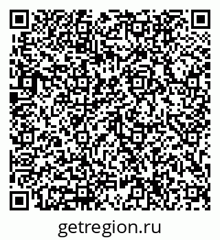 79633304225