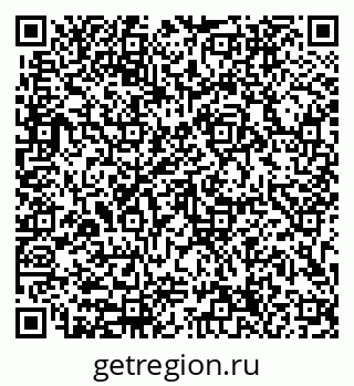 79633304226