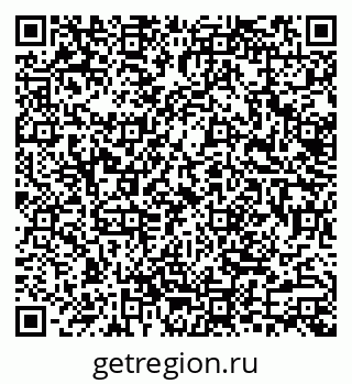 79633304227