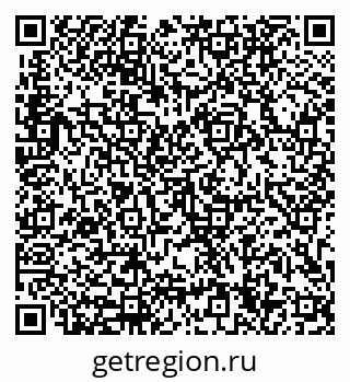 79633304228
