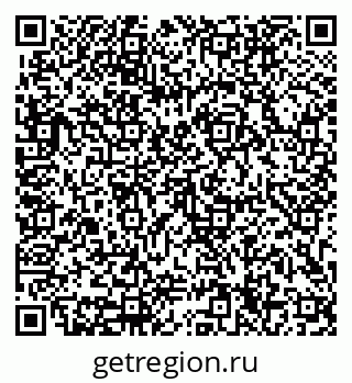 79633304229