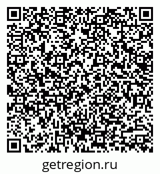 79633304230