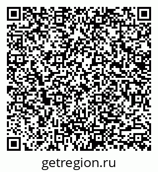 79633304231